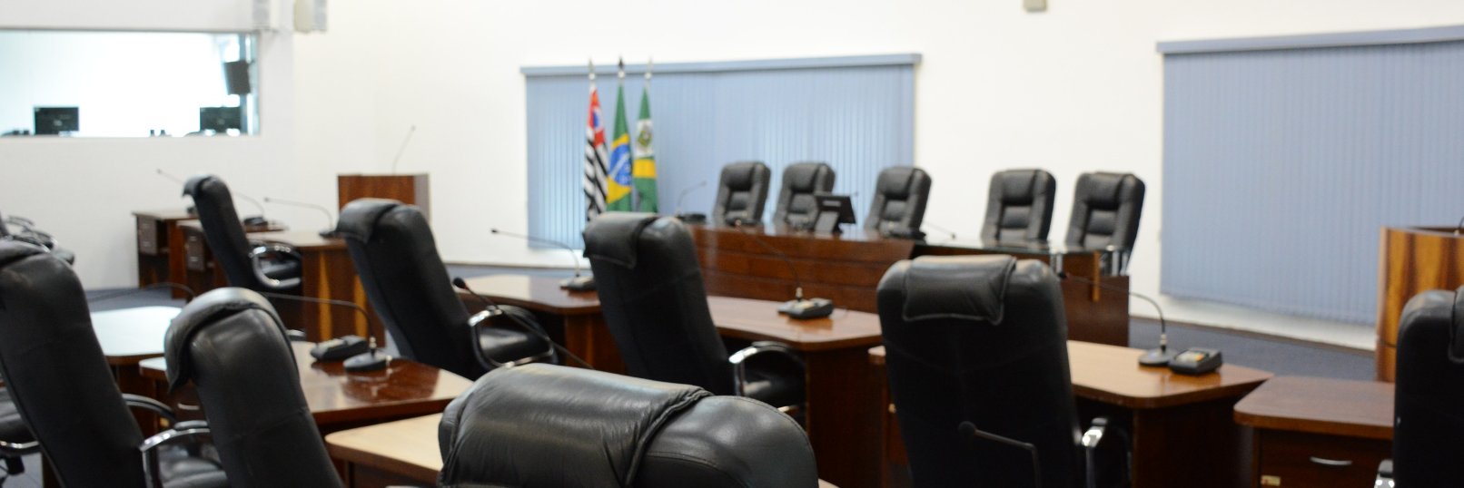 cmsbo's profile banner image