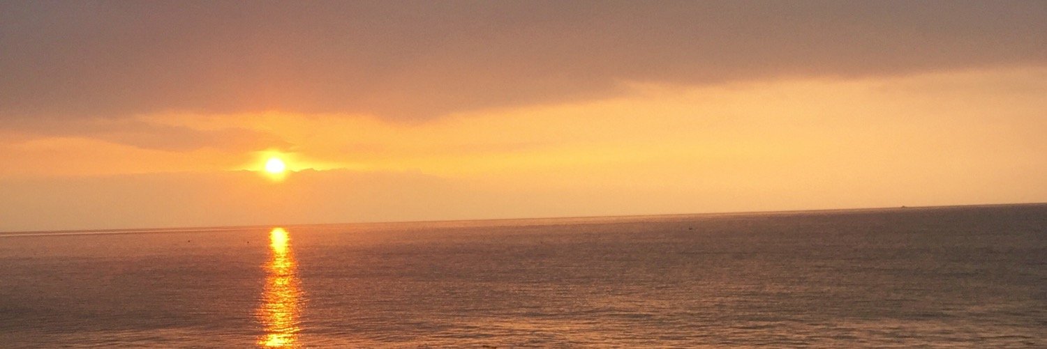 KellyGale_'s profile banner image