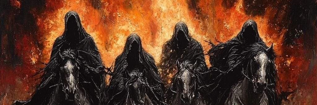 FedericoRuben's profile banner image