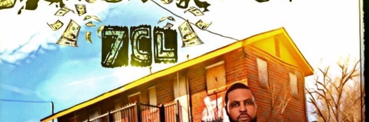 lexdadon98's profile banner image