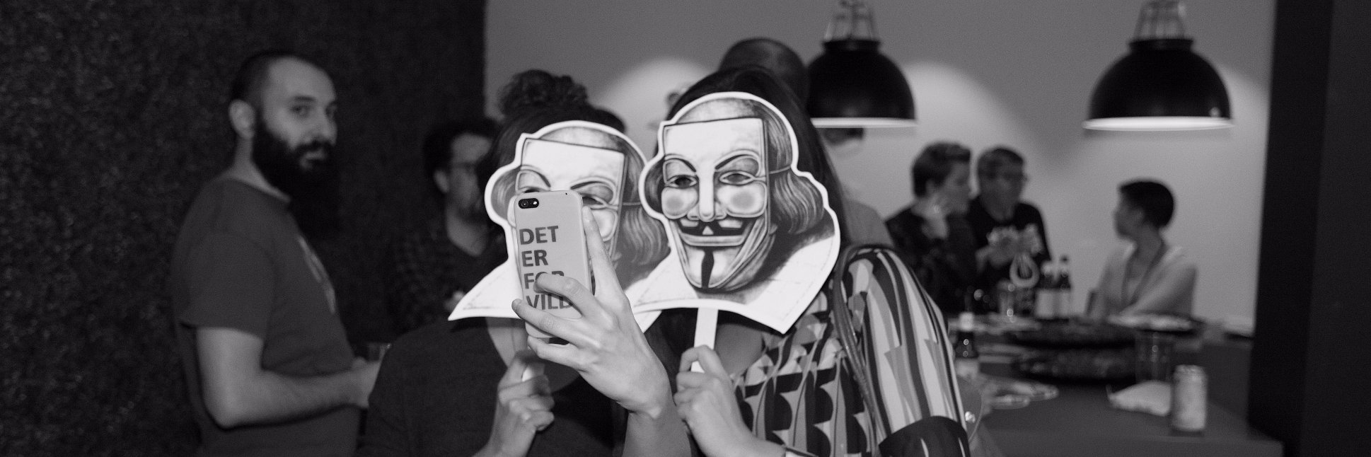 IndexCensorshipMag banner