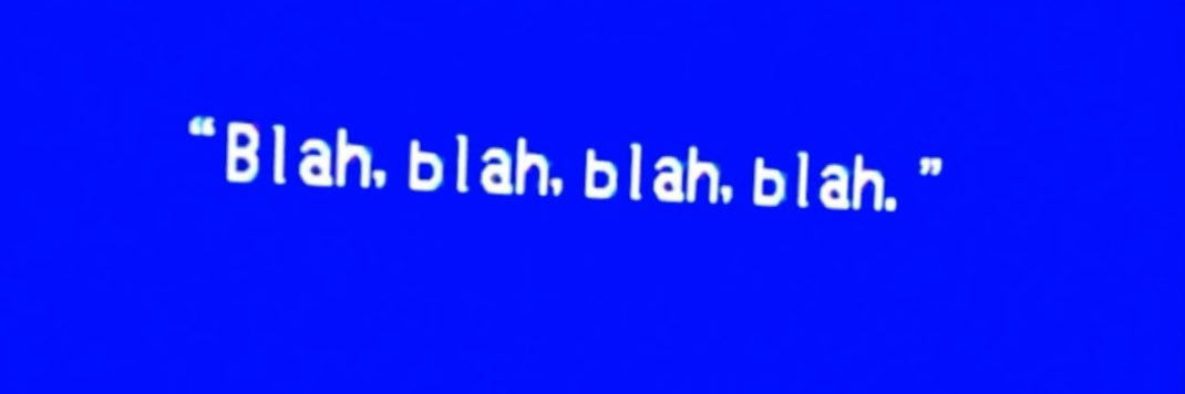 biiancaa02's profile banner image