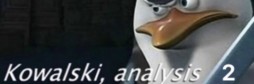MaxHolm_'s profile banner image