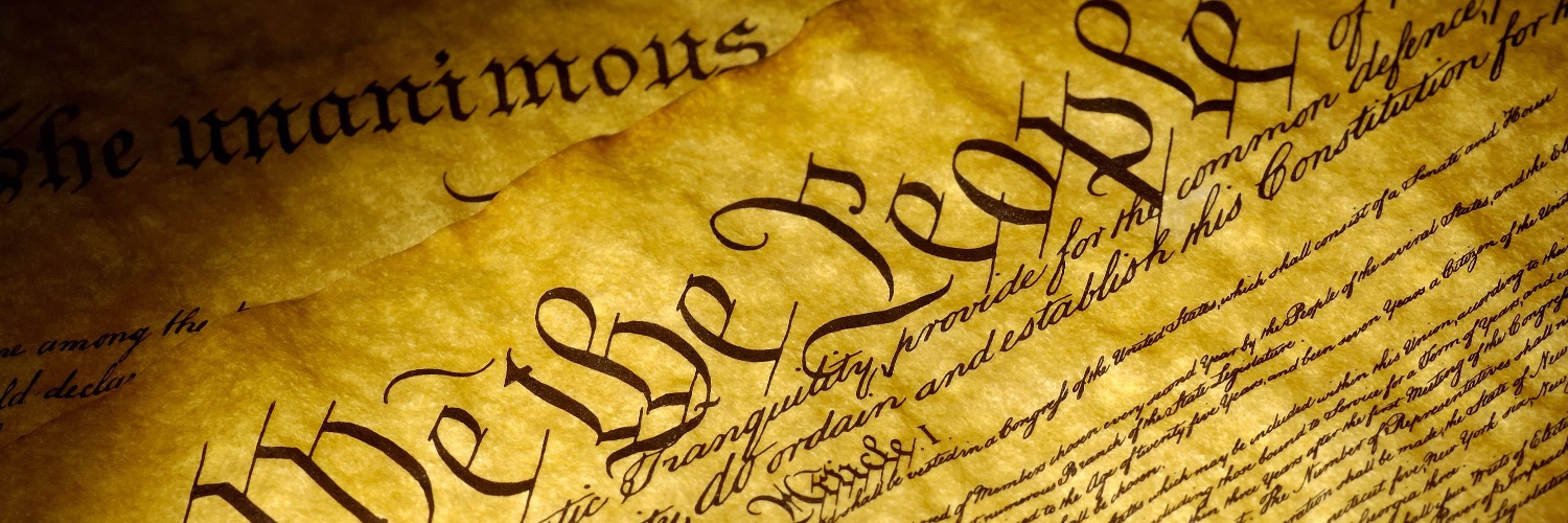 BHarrisonEsq's profile banner image