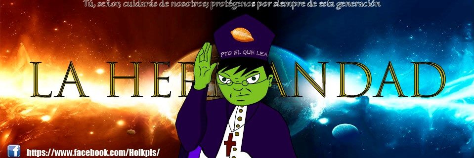 enginergf's profile banner image