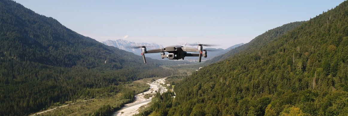 QuadcopterGuide banner