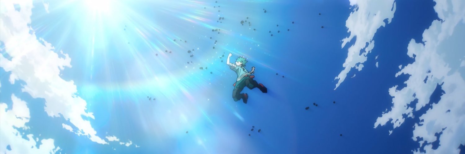 shidstien's profile banner image