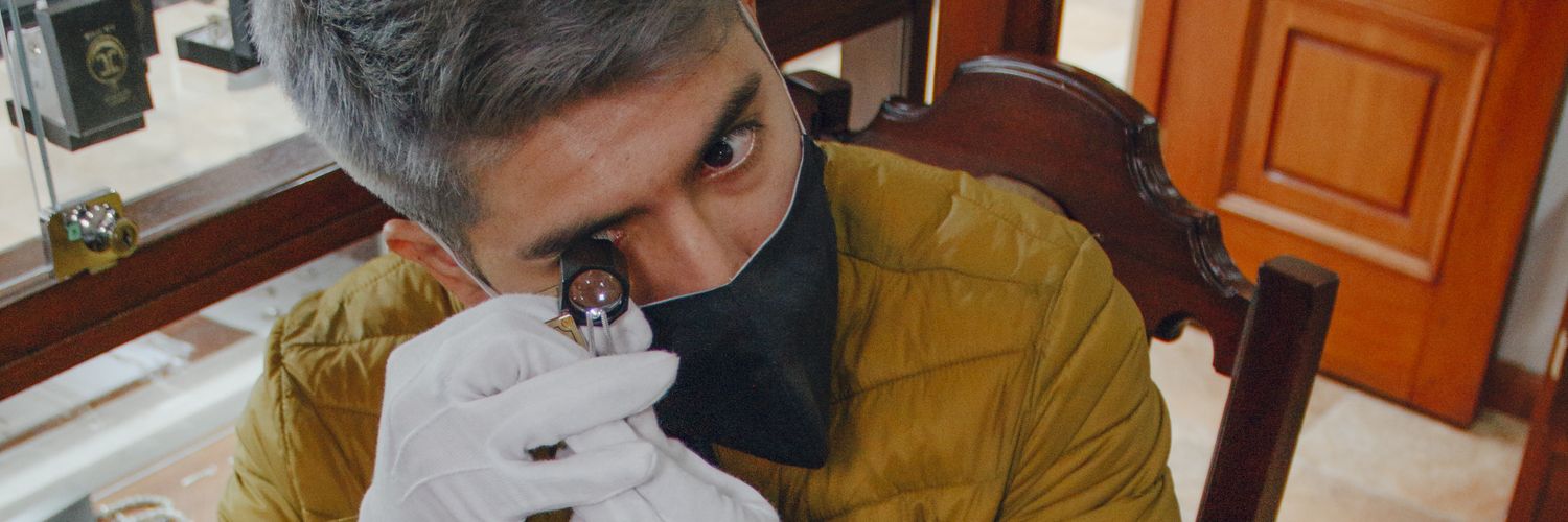 Jaime_apa's profile banner image
