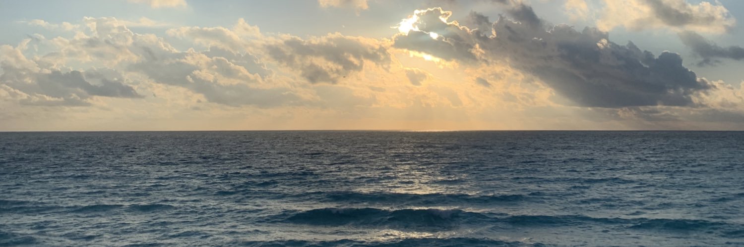 Jared Bradley (EURO)🌟🌟 banner