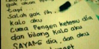 ♥Tika Dewi♥ banner