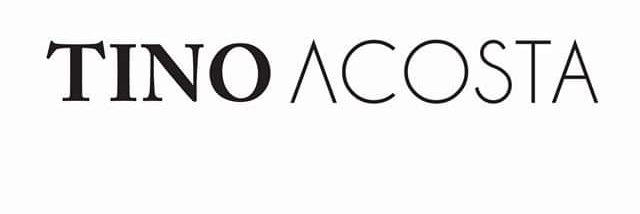 TinoAcostaa's profile banner image