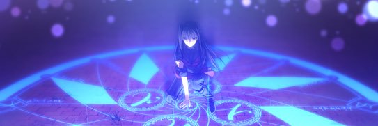 original_ren's profile banner image