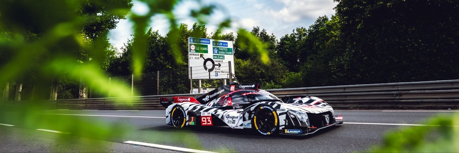 Costouche's profile banner image