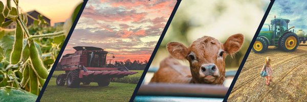 DEFarmBureau Profile Banner