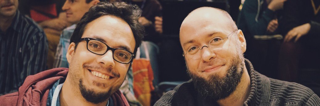 MschnMnsch's profile banner image