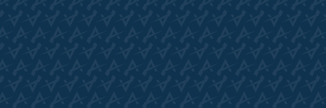 AviantsIS's profile banner image