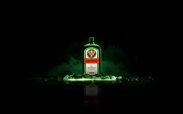 KevinGreeff002's profile banner image