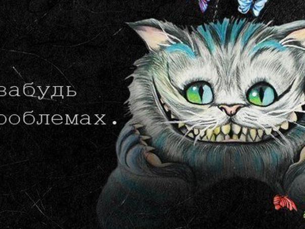 blessvalentine's profile banner image