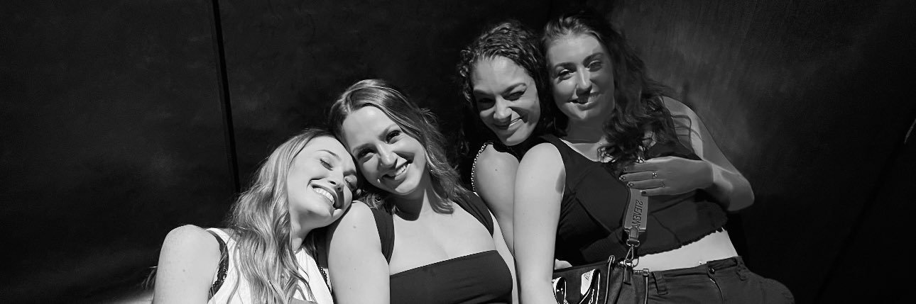 BGurnea's profile banner image