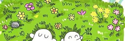hello_kitttty3's profile banner image