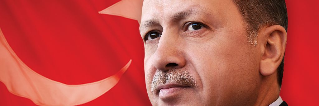 SevdaSaral0's profile banner image