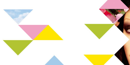 SuperCsar's profile banner image
