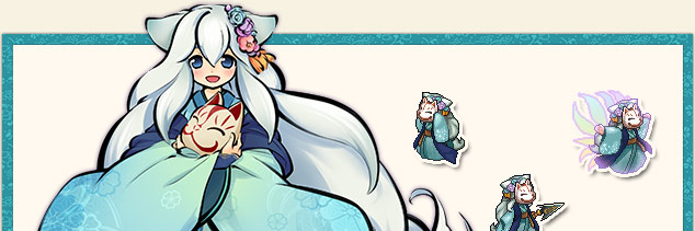 oinari017353's profile banner image