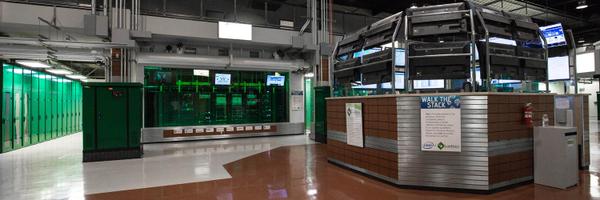 scalematrix Profile Banner