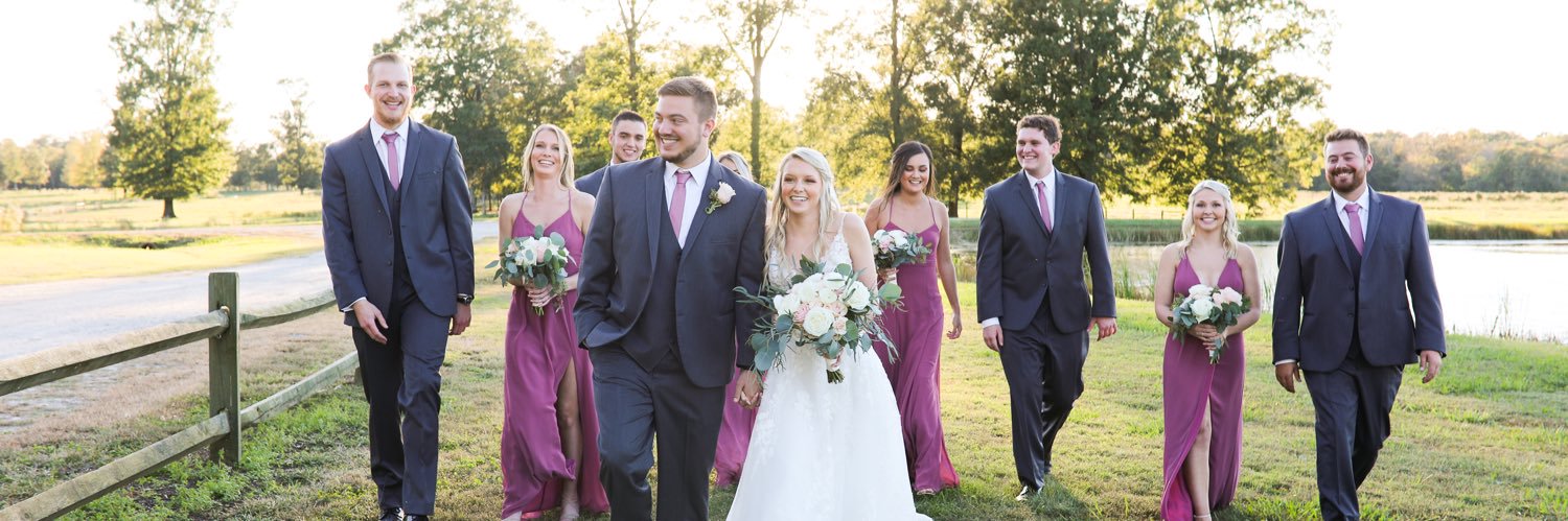 tylerrmills's profile banner image