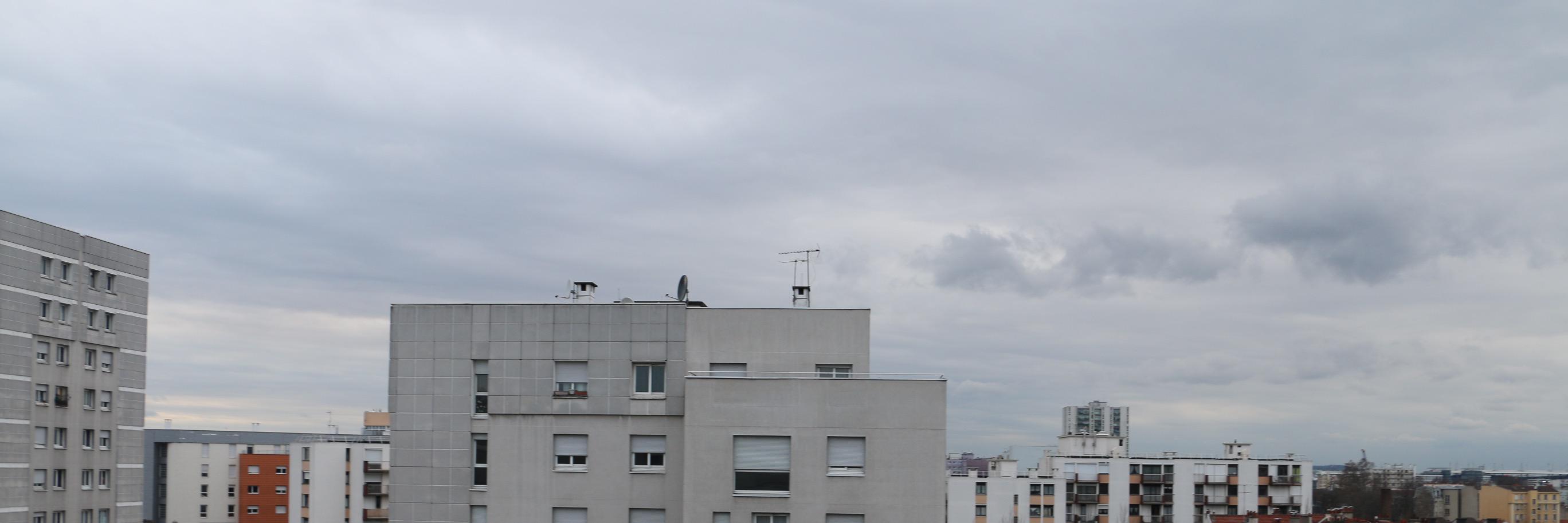Unknow932's profile banner image