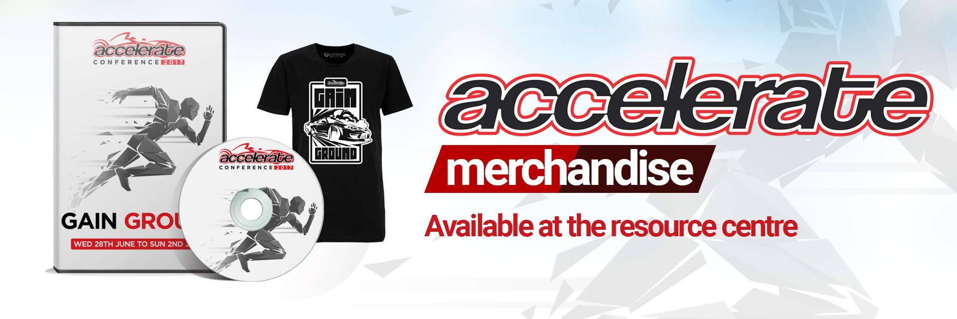 TECResource's profile banner image