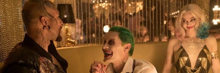 Parejithot123's profile banner image
