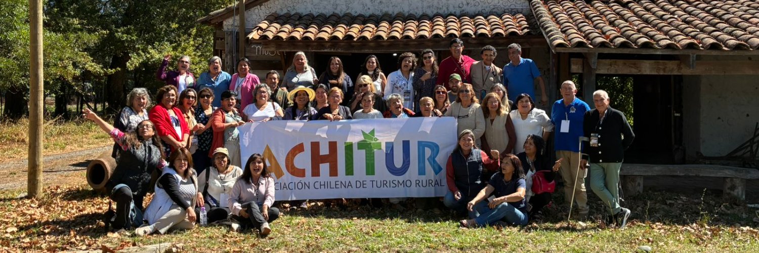achitur's profile banner image