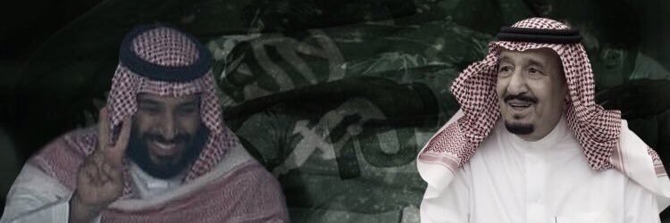 tareqalyami7's profile banner image