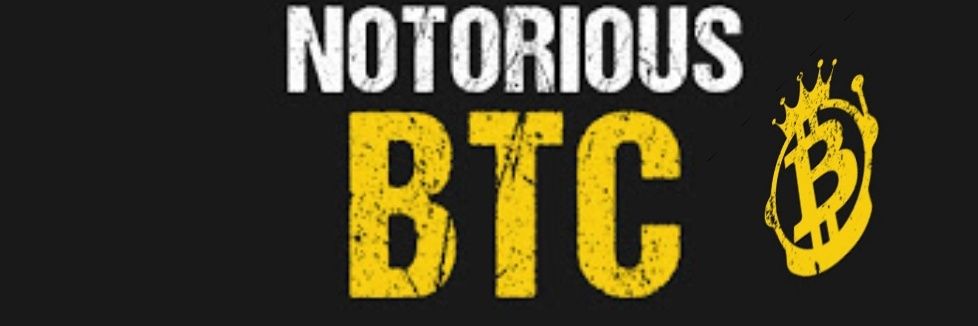 CryptoBiggieX's profile banner image
