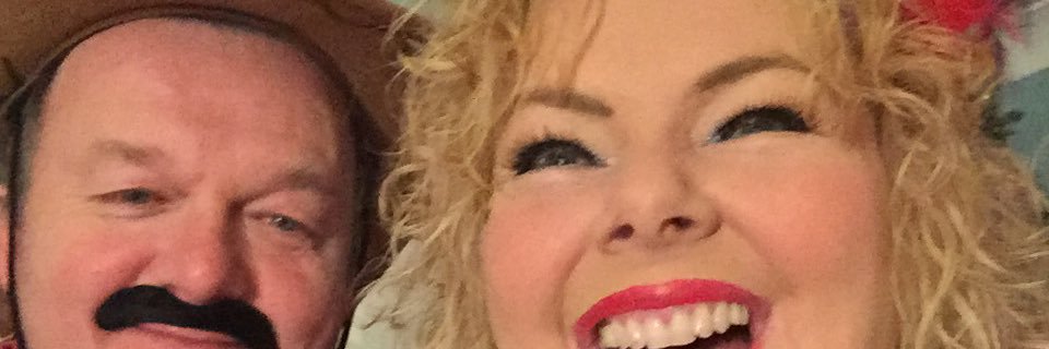 Cari_Griff's profile banner image