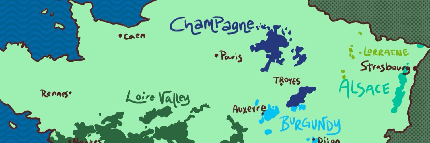 jbpickerel's profile banner image