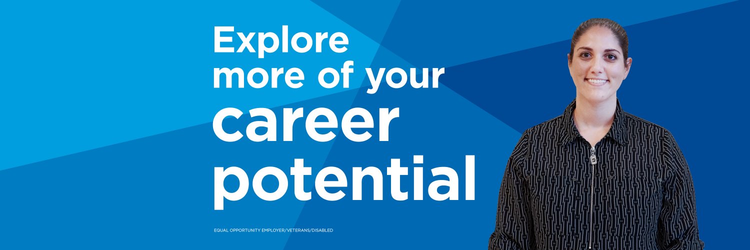 Nrthshorehealth banner