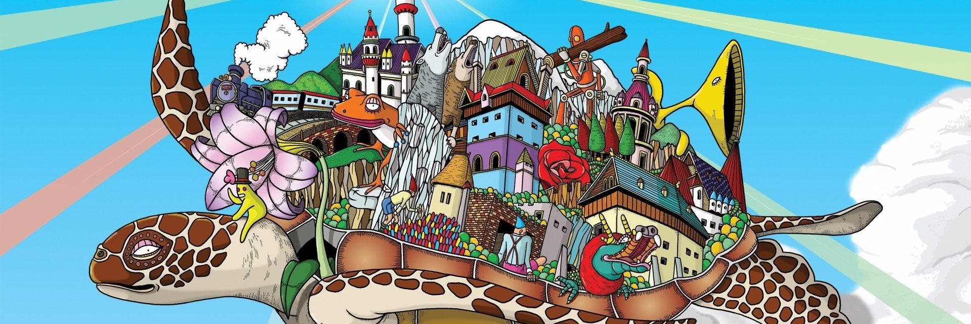 SunDery3's profile banner image
