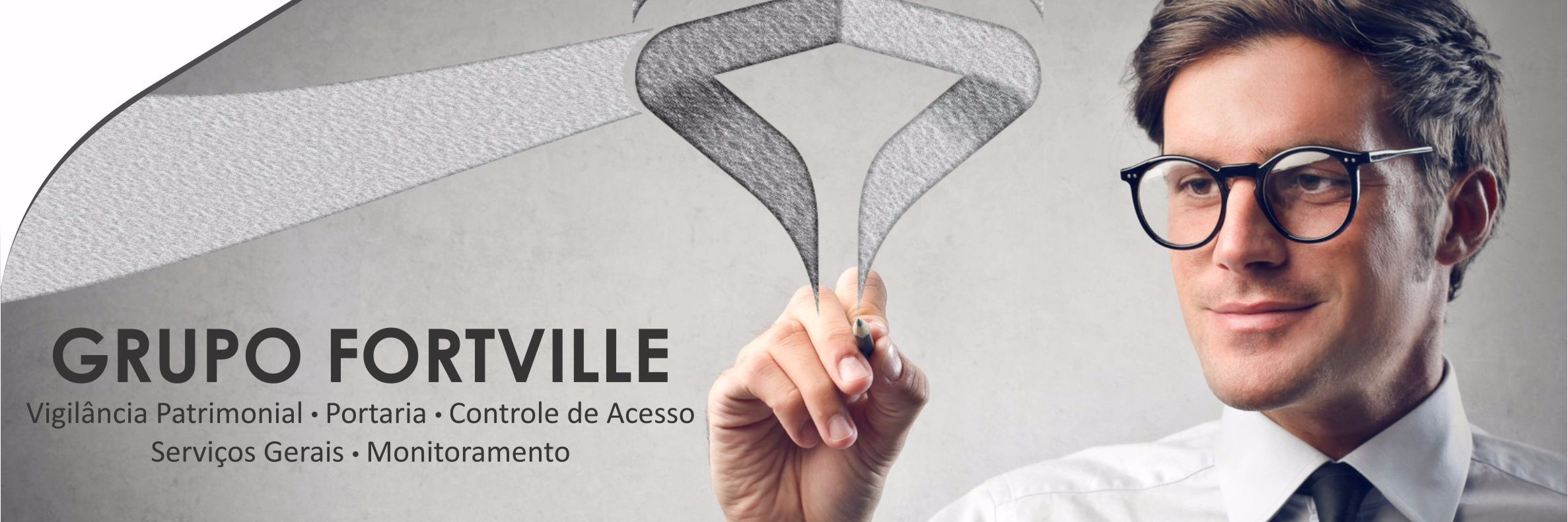 FortvilleSP's profile banner image