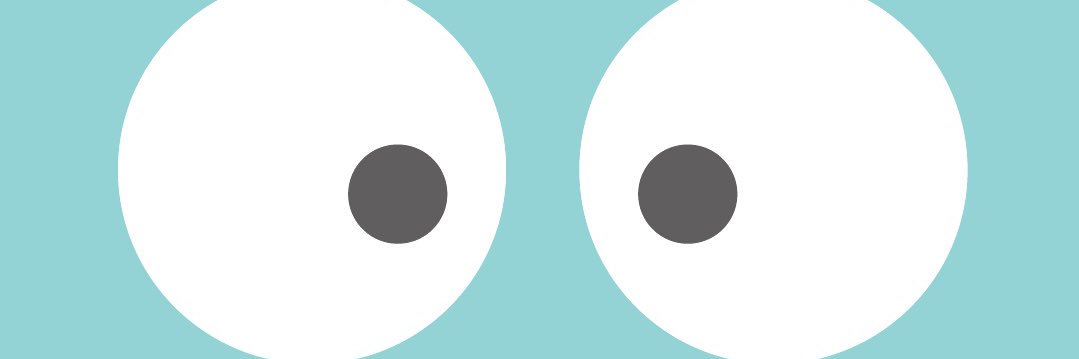 えめ･_･るだ( ¨̮ ) banner