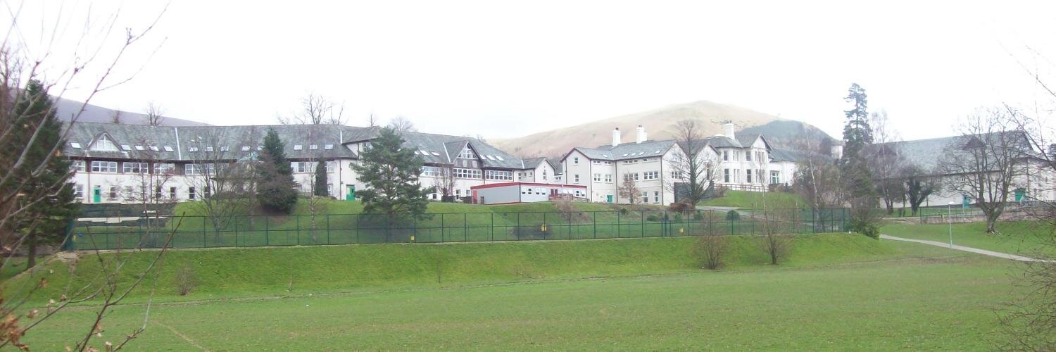 Keswick6th's profile banner image
