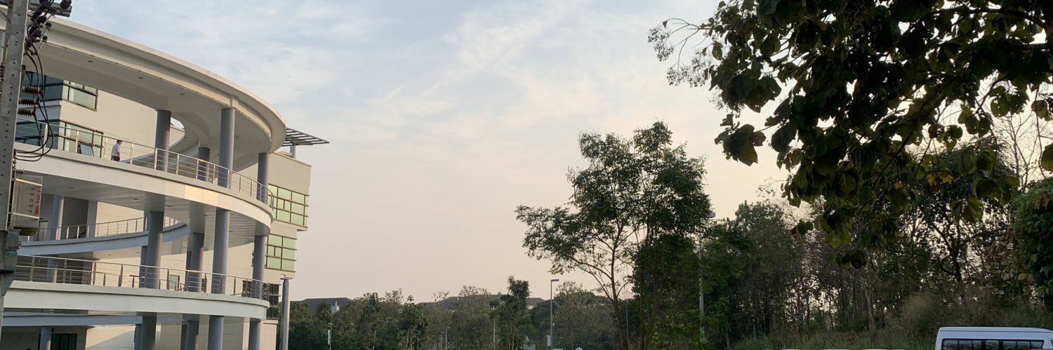 pdsthppcm's profile banner image