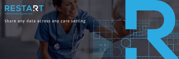 ReStart_IMX Profile Banner