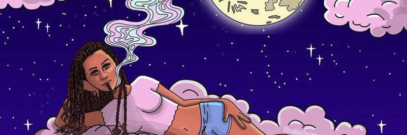 sierrrrrra. 😽 banner