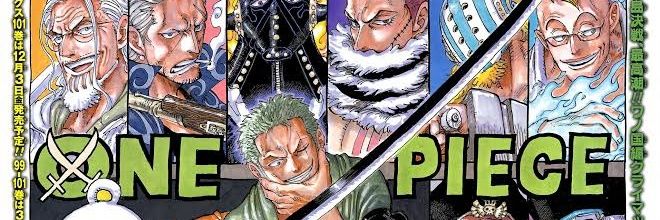UnbreakSoul's profile banner image