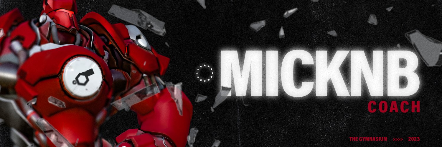 Micknb banner