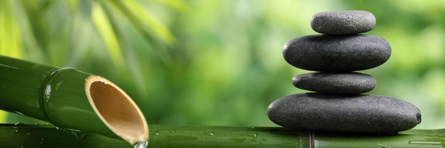 StressReduction's profile banner image