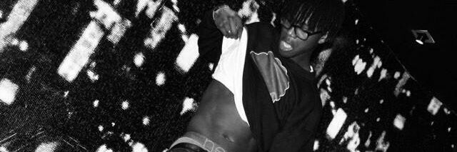 juliocesar19982's profile banner image