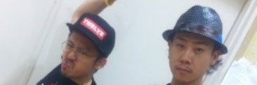aistory3's profile banner image